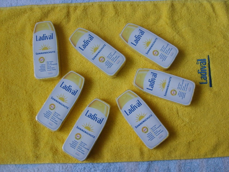 Toalla comprimida desechable personalizada con forma especial