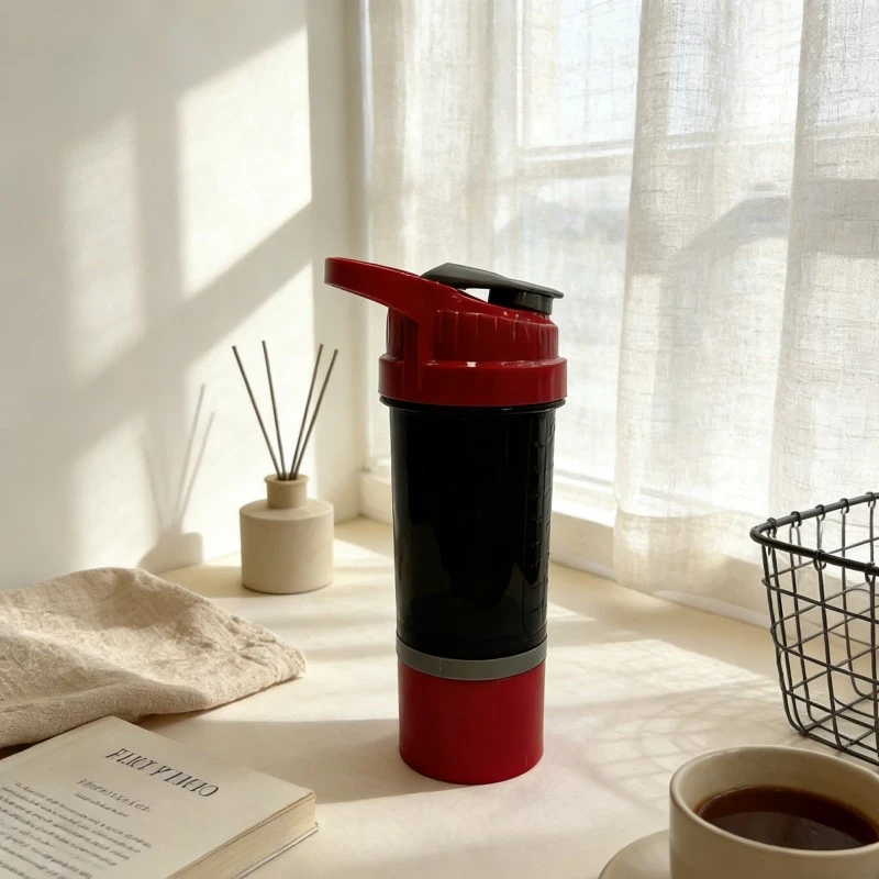 20oz Plastic Fitness Sports Water Bottle 20oz Plastic Fitness Sports Water Bottle